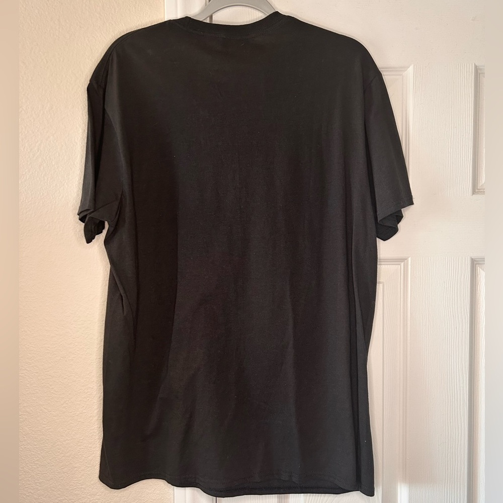 Tokyo ghoul shirt - Picture 3 of 3